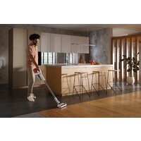 Пылесос Miele Duoflex HX1 TerraRed - Превью изображения №6 — Интернет-магазин ПроЗаказ
