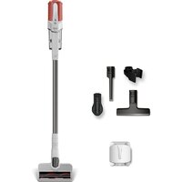 Пылесос Miele Duoflex HX1 TerraRed - Превью изображения №2 — Интернет-магазин ПроЗаказ