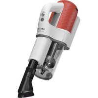 Пылесос Miele Duoflex HX1 TerraRed - Превью изображения №4 — Интернет-магазин ПроЗаказ