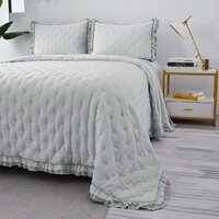 Sofi De MarkO Элизабет №11 160х220 Пок-Эл-11-160х220