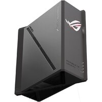 Wi-Fi роутер ASUS ROG Strix GS-BE18000 - Превью изображения №2 — Интернет-магазин ПроЗаказ