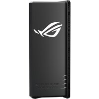 Wi-Fi роутер ASUS ROG Strix GS-BE18000 - Превью изображения №5 — Интернет-магазин ПроЗаказ