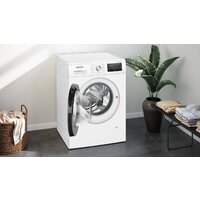 Стиральная машина Siemens iQ300 WM14N257PL - Превью изображения №4 — Интернет-магазин ПроЗаказ
