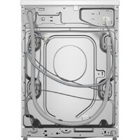 Стиральная машина Siemens iQ300 WM14N257PL - Превью изображения №11 — Интернет-магазин ПроЗаказ