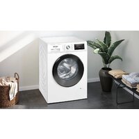 Стиральная машина Siemens iQ300 WM14N257PL - Превью изображения №5 — Интернет-магазин ПроЗаказ