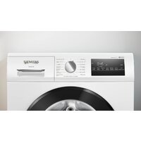 Стиральная машина Siemens iQ300 WM14N257PL - Превью изображения №2 — Интернет-магазин ПроЗаказ