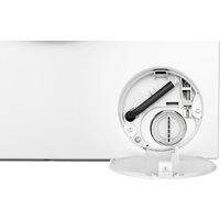 Стиральная машина Siemens iQ300 WM14N257PL - Превью изображения №10 — Интернет-магазин ПроЗаказ