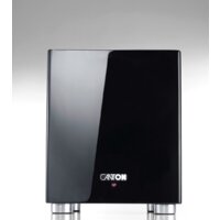 Проводной сабвуфер Canton SUB 601 (черный) - Превью изображения №3 — Интернет-магазин ПроЗаказ