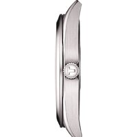 Наручные часы Tissot Gentleman T127.410.11.051.00 - Превью изображения №3 — Интернет-магазин ПроЗаказ