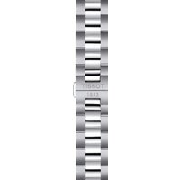 Наручные часы Tissot Gentleman T127.410.11.051.00 - Превью изображения №4 — Интернет-магазин ПроЗаказ