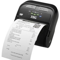 Чеки и этикетки TSC TDM-30 99-083A502-0012 - Превью изображения №2 — Интернет-магазин ПроЗаказ