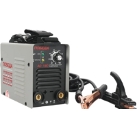 Победа АС-180