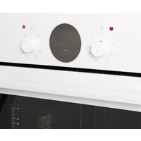 Электрический духовой шкаф GEFEST ЭДВ ДА 602-02 РБ - Превью изображения №4 — Интернет-магазин ПроЗаказ