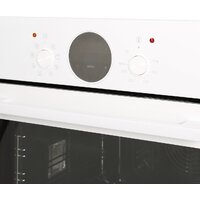 Электрический духовой шкаф GEFEST ЭДВ ДА 602-02 РБ - Превью изображения №5 — Интернет-магазин ПроЗаказ