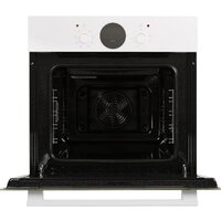 Электрический духовой шкаф GEFEST ЭДВ ДА 602-02 РБ - Превью изображения №3 — Интернет-магазин ПроЗаказ