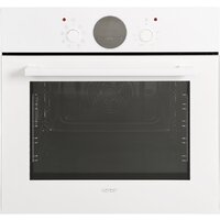 GEFEST ЭДВ ДА 602-02 РБ