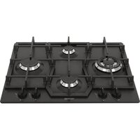 Варочная панель GEFEST ПВГ 1401 К2 - Превью изображения №2 — Интернет-магазин ПроЗаказ