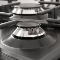 Варочная панель GEFEST ПВГ 1401 К2 - Превью изображения №6 — Интернет-магазин ПроЗаказ