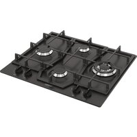 Варочная панель GEFEST ПВГ 1401 К2 - Превью изображения №3 — Интернет-магазин ПроЗаказ