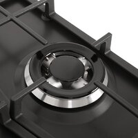 Варочная панель GEFEST ПВГ 1401 К2 - Превью изображения №4 — Интернет-магазин ПроЗаказ