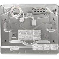 Варочная панель GEFEST ПВГ 1401 К2 - Превью изображения №8 — Интернет-магазин ПроЗаказ