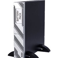 Внешний батарейный блок Powercom BAT SRT-24V (6 x 12В/7 А·ч) - Превью изображения №2 — Интернет-магазин ПроЗаказ