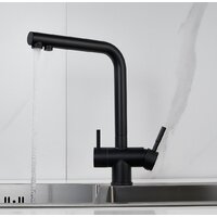 Смеситель Shevanik S468H - Превью изображения №10 — Интернет-магазин ПроЗаказ