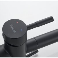 Смеситель Shevanik S468H - Превью изображения №15 — Интернет-магазин ПроЗаказ