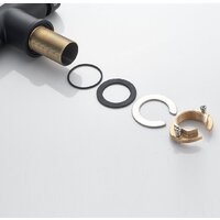 Смеситель Shevanik S468H - Превью изображения №19 — Интернет-магазин ПроЗаказ