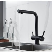 Смеситель Shevanik S468H - Превью изображения №3 — Интернет-магазин ПроЗаказ