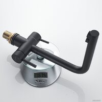 Смеситель Shevanik S468H - Превью изображения №18 — Интернет-магазин ПроЗаказ