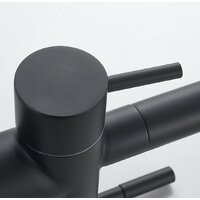 Смеситель Shevanik S468H - Превью изображения №16 — Интернет-магазин ПроЗаказ