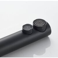 Смеситель Shevanik S468H - Превью изображения №14 — Интернет-магазин ПроЗаказ