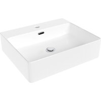 Умывальник Lauter 21478 + клапан 21190W - Превью изображения №13 — Интернет-магазин ПроЗаказ