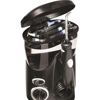 Ирригатор  Waterpik WP-112 Ultra - Превью изображения №2 — Интернет-магазин ПроЗаказ