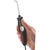 Ирригатор  Waterpik WP-112 Ultra - Превью изображения №3 — Интернет-магазин ПроЗаказ