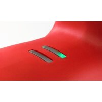 Отбойный молоток Milwaukee K1530H 4933464117 - Превью изображения №6 — Интернет-магазин ПроЗаказ