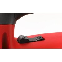 Отбойный молоток Milwaukee K1530H 4933464117 - Превью изображения №7 — Интернет-магазин ПроЗаказ