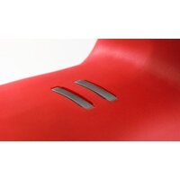 Отбойный молоток Milwaukee K1530H 4933464117 - Превью изображения №5 — Интернет-магазин ПроЗаказ