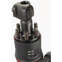 Отбойный молоток Milwaukee K1530H 4933464117 - Превью изображения №2 — Интернет-магазин ПроЗаказ