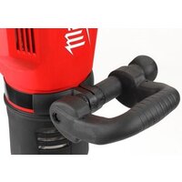 Отбойный молоток Milwaukee K1530H 4933464117 - Превью изображения №3 — Интернет-магазин ПроЗаказ