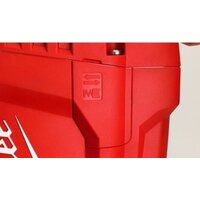 Отбойный молоток Milwaukee K1530H 4933464117 - Превью изображения №4 — Интернет-магазин ПроЗаказ