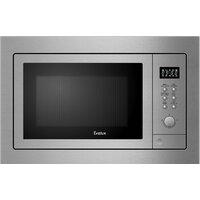 Evelux MW 25 X