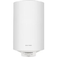 Накопительный электрический водонагреватель Royal Thermo RWH 30 Heatronic DL Slim DryHeat - Превью изображения №2 — Интернет-магазин ПроЗаказ