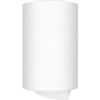 Накопительный электрический водонагреватель Royal Thermo RWH 30 Heatronic DL Slim DryHeat - Превью изображения №3 — Интернет-магазин ПроЗаказ