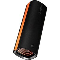 Беспроводная колонка Xiaomi Sound Party MDZ-39-DB (международная версия) - Превью изображения №2 — Интернет-магазин ПроЗаказ