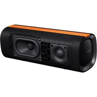 Беспроводная колонка Xiaomi Sound Party MDZ-39-DB (международная версия) - Превью изображения №4 — Интернет-магазин ПроЗаказ