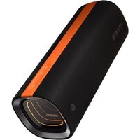 Беспроводная колонка Xiaomi Sound Party MDZ-39-DB (международная версия) - Превью изображения №3 — Интернет-магазин ПроЗаказ