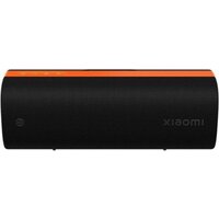 Xiaomi Sound Party MDZ-39-DB (международная версия)