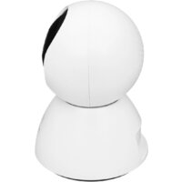 IP-камера Baseus Security P1 3K White - Превью изображения №3 — Интернет-магазин ПроЗаказ